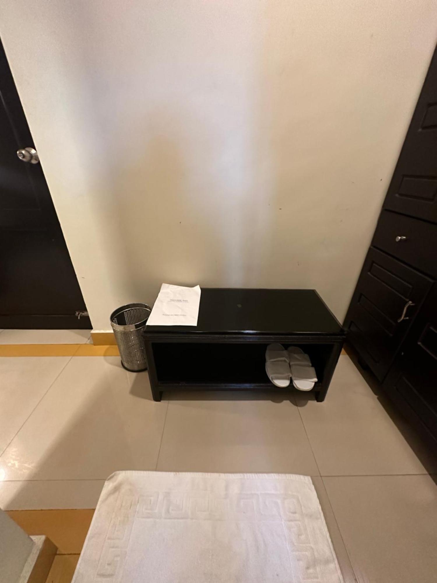 Gd International Redfort Nilambūr 外观 照片